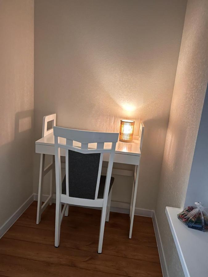 Hi-tech Aparts Apartament *